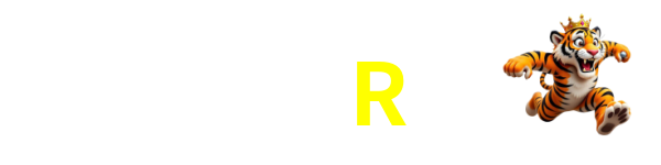 Logo 78R